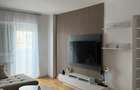 Apartament 2 camere PRIMA INCHIRIERE Pietonala Racadau - 7