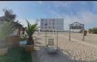 Vanzare 2 camere Mamaia Nord - Plaja Zanzibar - 13