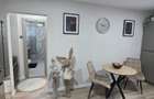 Apartament 2 Camere | Aviatiei | Renovat Total | Mobilat, Utilat Lux - 5