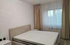 Apartament 2 Camere Decomandat, Nou – Conest Grand Residence - 3