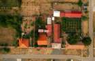 Casă P+M în Satchinez | Teren 680 mp | Garaj Dublu & Stație Încărcare EV - 9