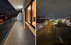 Proprietar Apartament 2 camere Landmark Tower