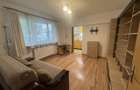 Apartament cu o camera 7 Noiembrie / J'ai Bistro / UMFST / UMF - 1
