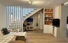 Casa cu 5 camere si teren 3090mp de vanzare - 4