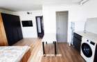 Apt 1 camera - 25 mp - Modern - Prima inchiriere - 12