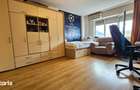 Apartament 3 camere Centrul Civic,mobilat, vedere Tampa,168900 E - 2