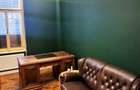 Apartament de lux cu 4 camere de inchiriat Ultracentral - 12