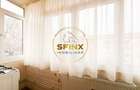 3 camere Petre Ispirescu, complet renovat, bloc anvelopat - 14