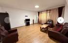 Apartament de inchiriat cu 2 camere, langa Arge? Mall - 5