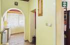 Casă 4 camere - Zona Buziașului - Timișoara - 23