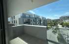 3 Camere Residence5 finalizat, mobilat & utilat partial | TVA inclus - 5