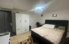 Apartament cu 2 camere, 51.82 mp, zona Rovine