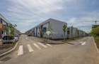 0% Comision! Duplex Premium | Grădină proprie | Pompă de Căldură H4L The Village - 20
