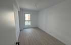 Apartament 3 camere, 60,13 mp, zona Tineretului - 6