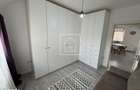 Apartament cu 3 camere, pod si loc de parcare in Selimbar Sibiu - 8