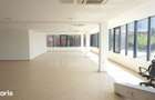 DE INCHIRIAT- SPATIU COMERCIAL 140 MP