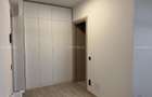 Studio Select Residence  Cu Terasa Si Centrala Proprie - 6