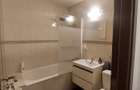 Apartament 3 camere, mobilat si utilat, Metrou Aparatorii Patriei - 6