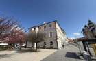 Oferta rara! Apartament 4 camere ultracentra / centru / 110 MP / UMFST - 10