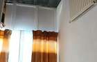 Inchiriez apartament 60 mp in Foc?ani - 7