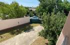 Vila de vis cu gradina - 2