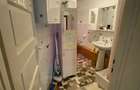 Vila de vanzare cu 4 camere in Breaza - 4