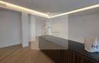 Apartament 4 camere  Cortina 126 Iancu Nicolae I Jolie Ville I COM0% - 5