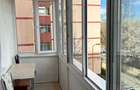 Ofer spre inchiriere garsoniera - 2