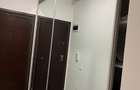 Inchiriez apartament Tomis Plus - 6