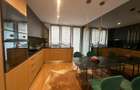 Apartament elegant de inchiriere- Polona - 3