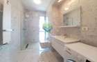 Apartament 4 camere  zona Lacului Băneasa - 13