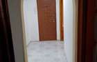De Vanzare Apartament cu 2 camere zona Calarasi 4 - 5