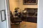 Spatiu comercial Premium, 139,3 mp, bloc nou, zona Obcini - 9