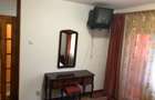 Se vinde apartament 2 camere, etaj II, str. Oancea Iasi - 7