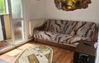 Apartament de vanzare cu 3 camere in casa zona Bartolomeu Nord - 14