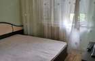 Particular vand apartament 2 camere - 5