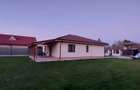 Vand casa in Satu Mare, zona Bercu Ro?u. - 8