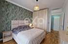 De Vanzare! Penthouse in Atlas Residence - Aviatiei - 9