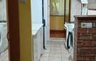 Inchiriere Apartament 1 camera, Frumoasa - Nicolina - 2