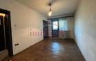 Casa S+P+1+M - Parcul Carol - 10