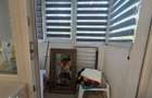 Apartament de inchiriat, 3 camere, decomandat, Mircea cel Batran - 9