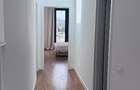 PENTHOUSE EXCLUSIVIST - MOBILAT  - GATA DE MUTARE - 13