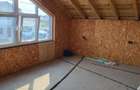 Casa noua, interiorul la rosu, 3 camere, teren 333mp - 11