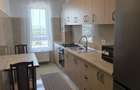 Apartament modern 2 camere|Envogue ResidenceIuliu Maniu|58mp| Etaj 6 - 8