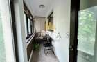 Vanzare Apartament 2 Camere Muncii Iancului Mihai Bravu - 1