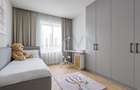 Apartament 4 camere metrou Pipera Dimitrie Pompeiu - 9
