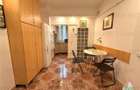Apartament 2 camere | 61 mp utili | Parter | Cotroceni-Grozavesti | 55 - 10