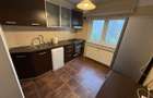 AP. 3 CAMERE- OBOR, PET-FRIENDLY, MOBILAT/UTILAT MODERN, CURAT - 10