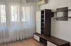 Garsoniera complet decomandata ?i renovata zona Obor - 2