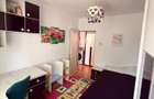 Vand apartament cu 3 camere, Mioveni, zona Robea